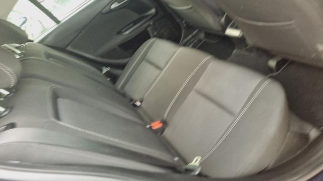 FIAT Tipo 1.4 SW Pop