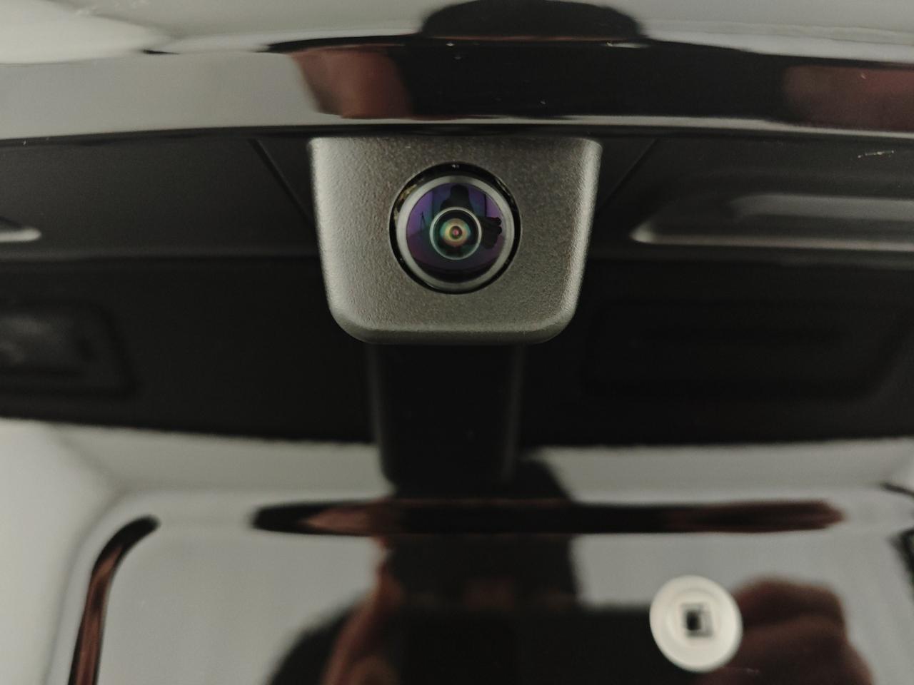 Fiat 600 Hybrid 100 CV DCT MHEV La Prima 2025