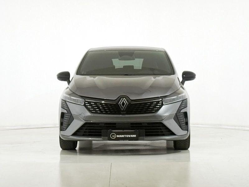 Renault Clio 1.0 TCE 67KW TECHNO * BONUS FINANZIAMENTO *