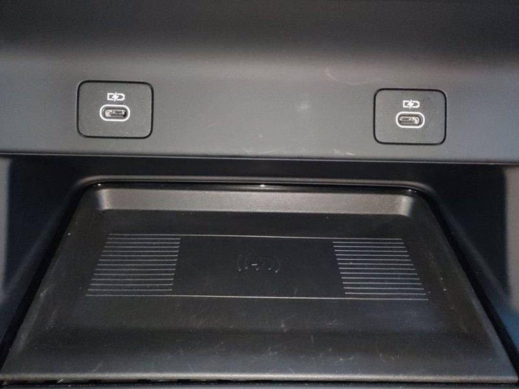 LAND ROVER Discovery Sport LAND ROVER 2.0 TD4 163 CV AWD Auto S del 2025