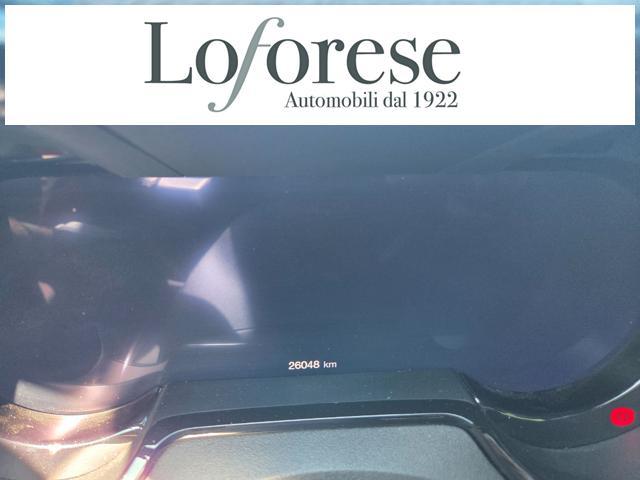 ALFA ROMEO Tonale 1.6 diesel 130 CV TCT6 Super