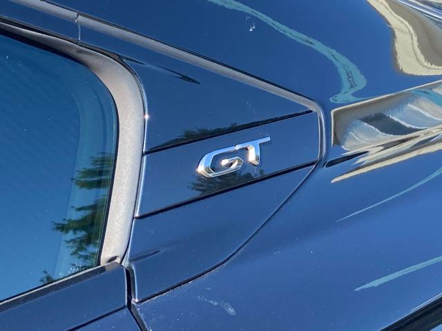 PEUGEOT 508 *PROMO* BlueHDi 130 Stop&Start EAT8 GT