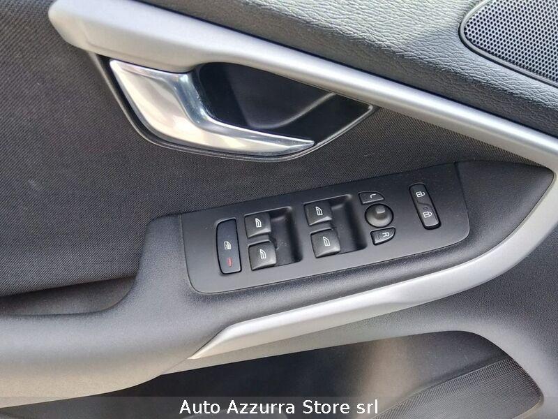 Volvo V40 V40 1.6 d2 *PROMO AZZURRA*