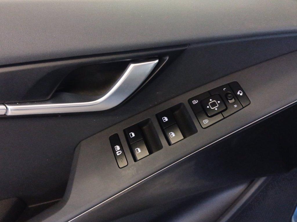 KIA Niro 1.6 gdi hev Evolution 129cv dct6 del 2025