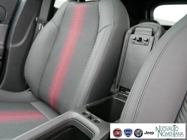 ALFA ROMEO Junior 1.2 136 CV Hybrid eDCT6 Speciale Km0