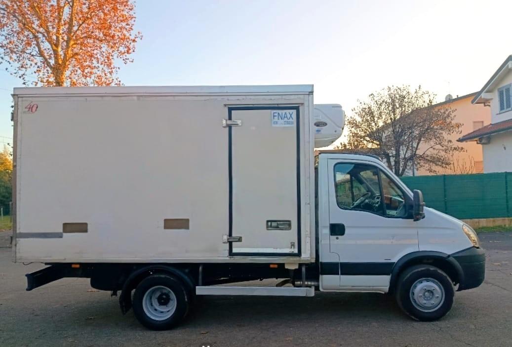 Iveco