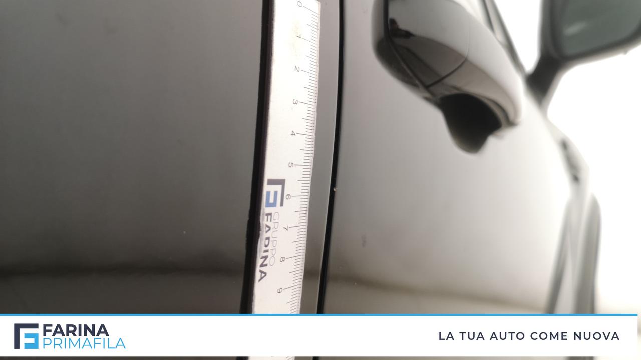 RENAULT Captur II 2024 - Captur 1.0 tce Techno 90cv