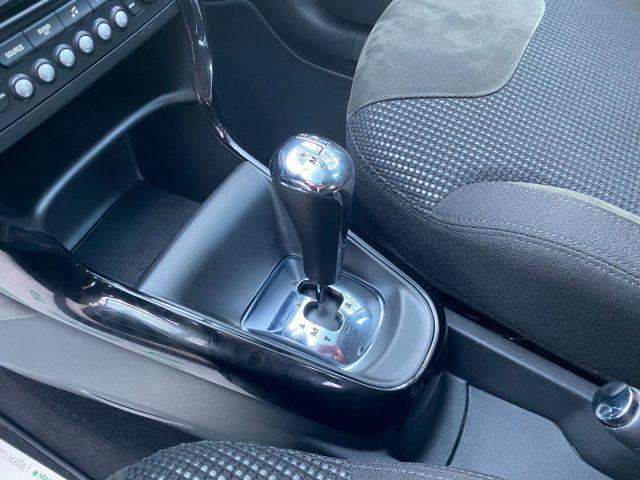 CITROEN C3 1.6 e-HDi 90 airdream CMP6 Exclusive