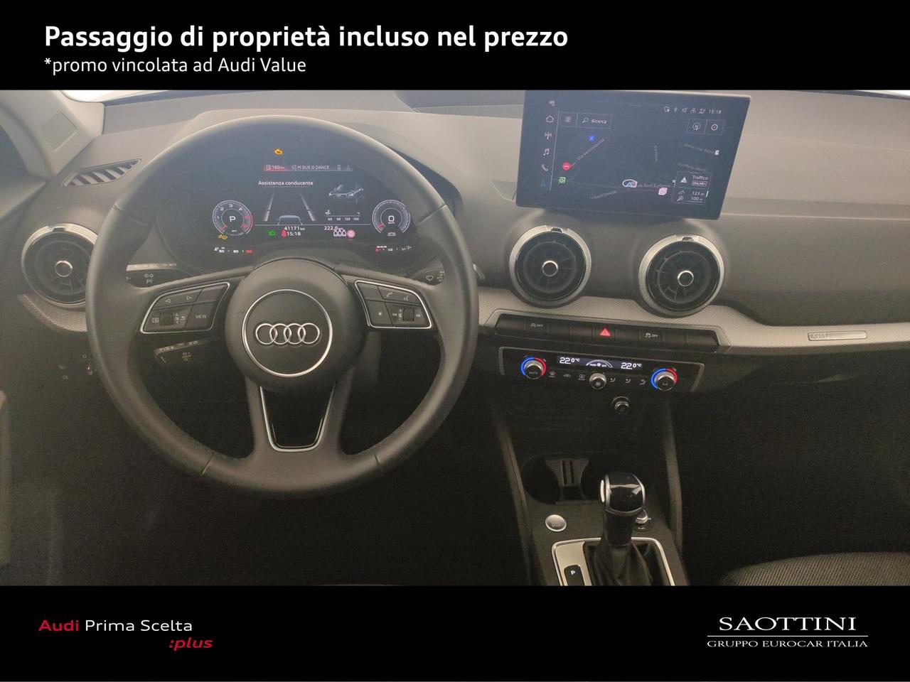 35 2.0 TDI S line edition S tronic
