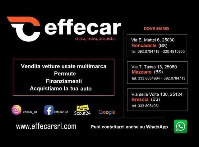 Audi Q3 2.0 TDI Business Plus