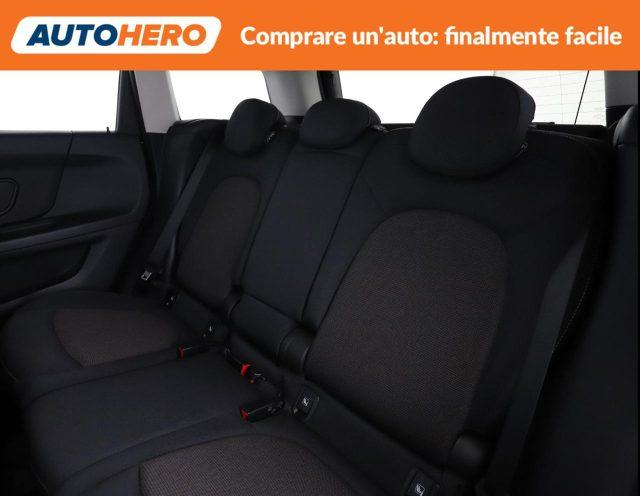 MINI Countryman 1.5 One Countryman