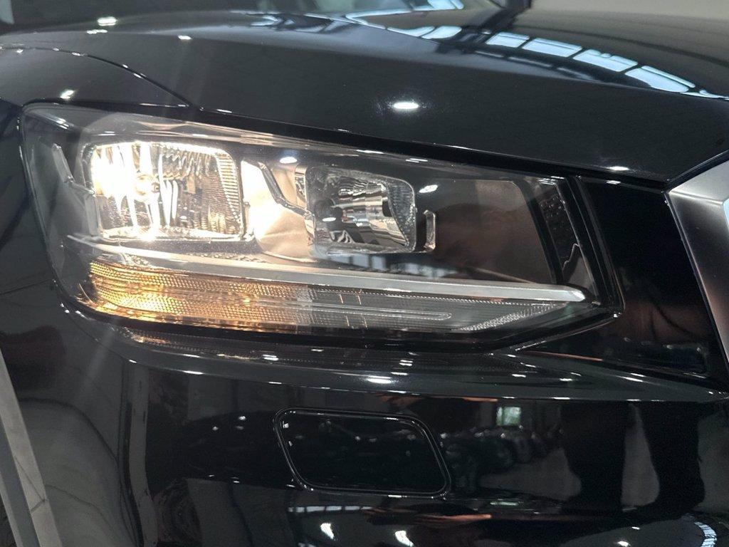 AUDI Q2 1.0 tfsi business s-tronic del 2018