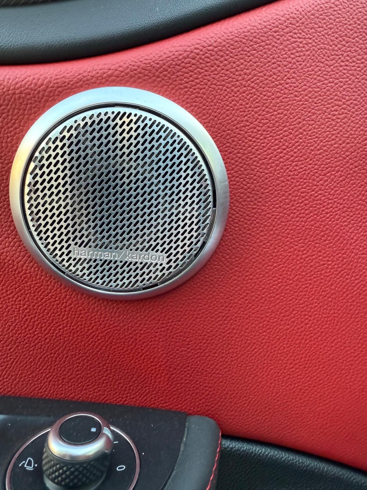 Alfa Romeo Giulia 2.0 Turbo 280 CV AT8 Veloce