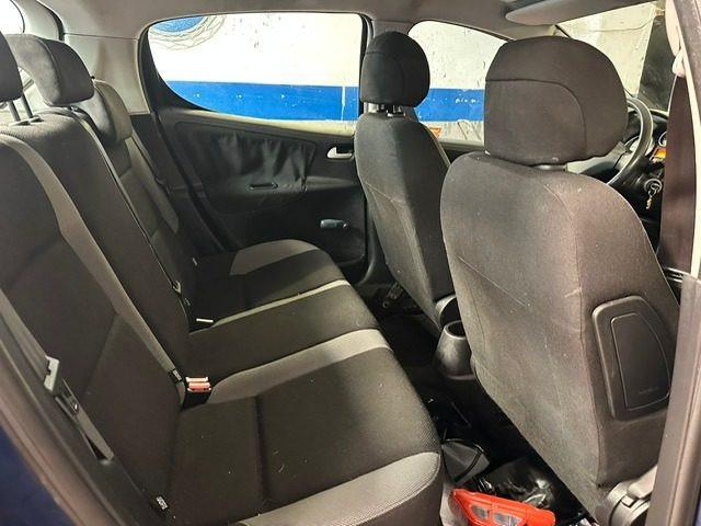 PEUGEOT 207 1.4 88CV 5p. XS AUTO INCIDENTATA MARCIANTE