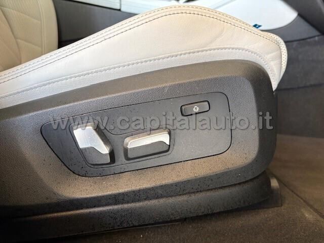 Bmw X6 xDrive 30d MHEV Msport NETTO 36900