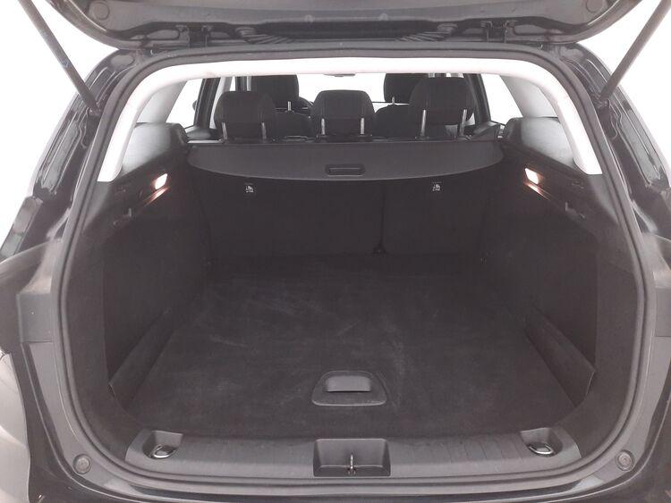 Fiat Tipo SW Lounge BR634599 1.6 Diesel 120CV