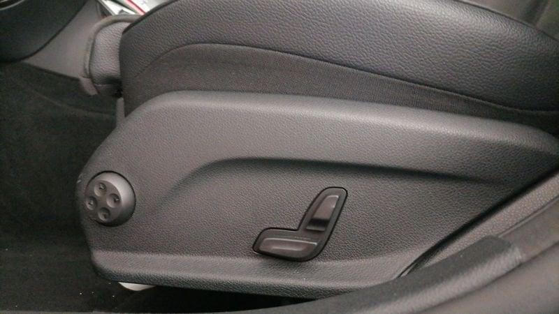 Mercedes-Benz Classe E E SW 220 d Premium auto