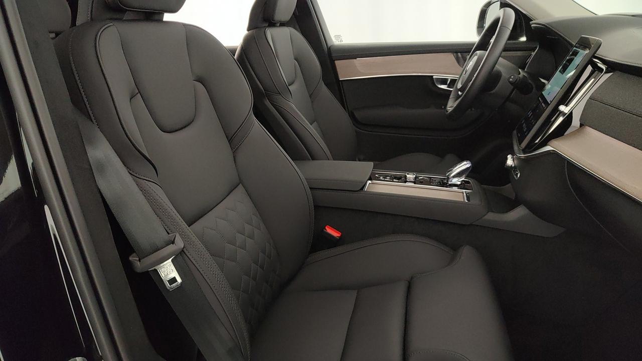 VOLVO XC90 2.0 t8 phev Ultra Dark awd 7p.ti auto