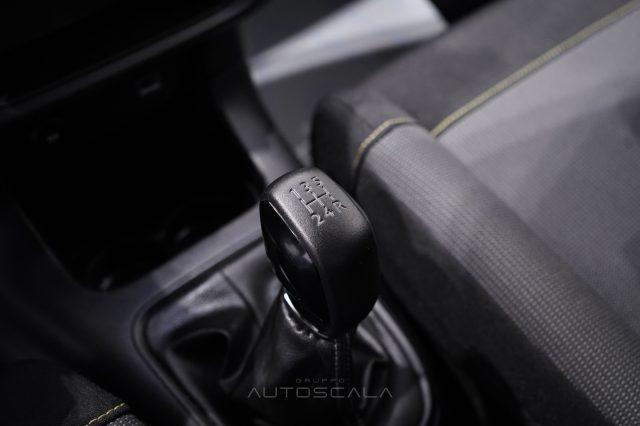 CITROEN C3 1.2 PureTech 83cv S&S Feel Pack