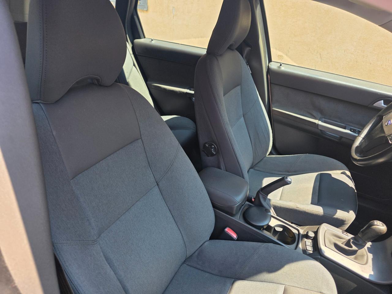 Volvo V50 2.0 D cat Momentum