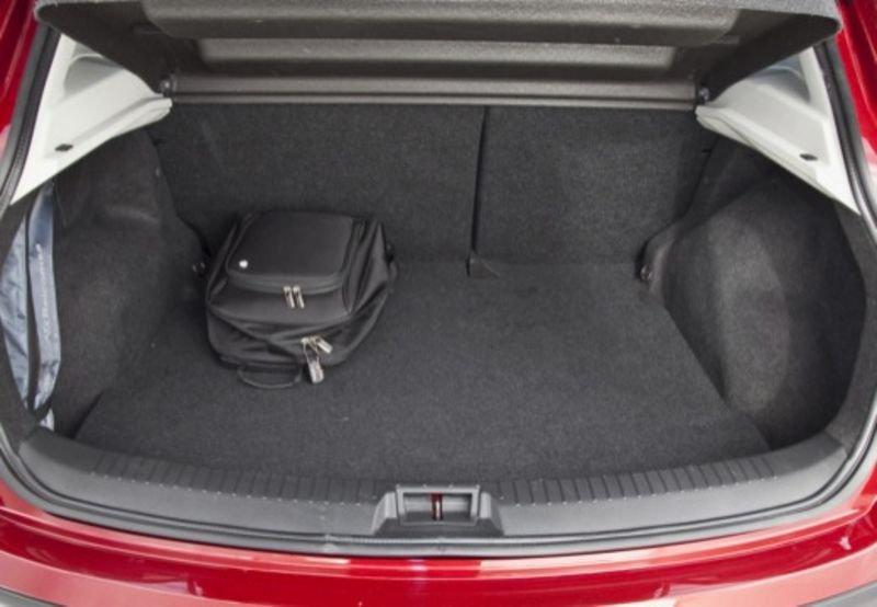 Nissan Qashqai I 2007 1.5 dci Acenta Dpf FL