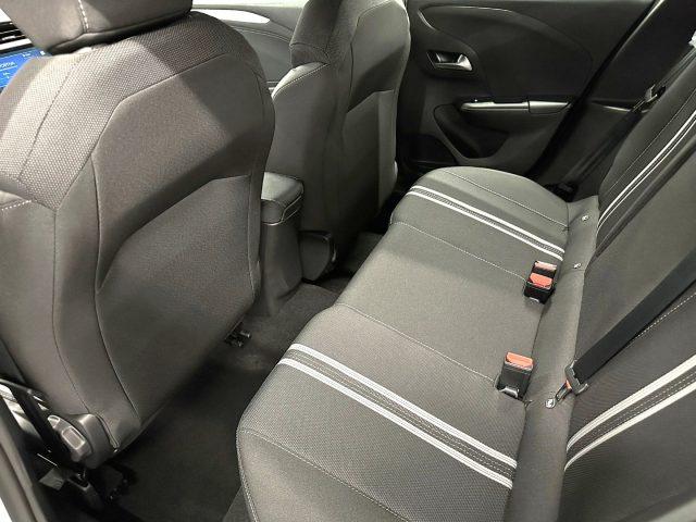 OPEL Corsa 1.2 100 CV GS KM0 MY25