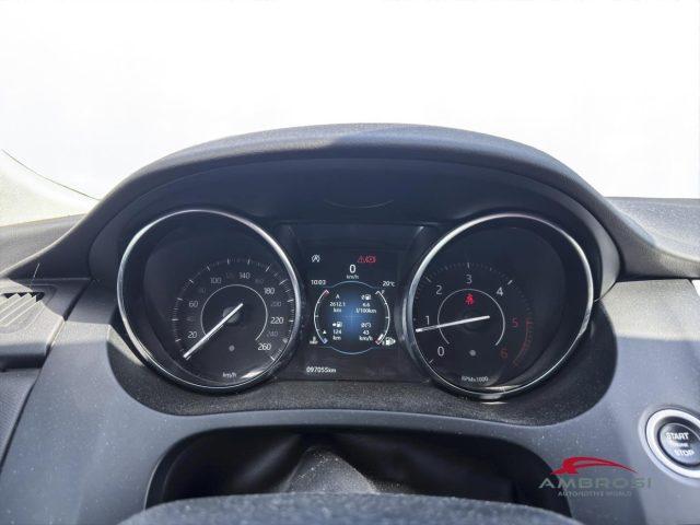 JAGUAR Other E PACE 2.0D 150 CV Fwd
