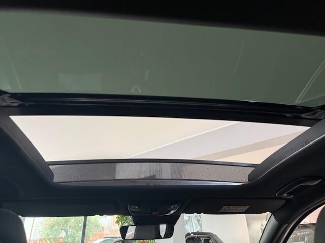 Kia Sportage 1.6 CRDi MHEV AWD DCT GT-line Plus