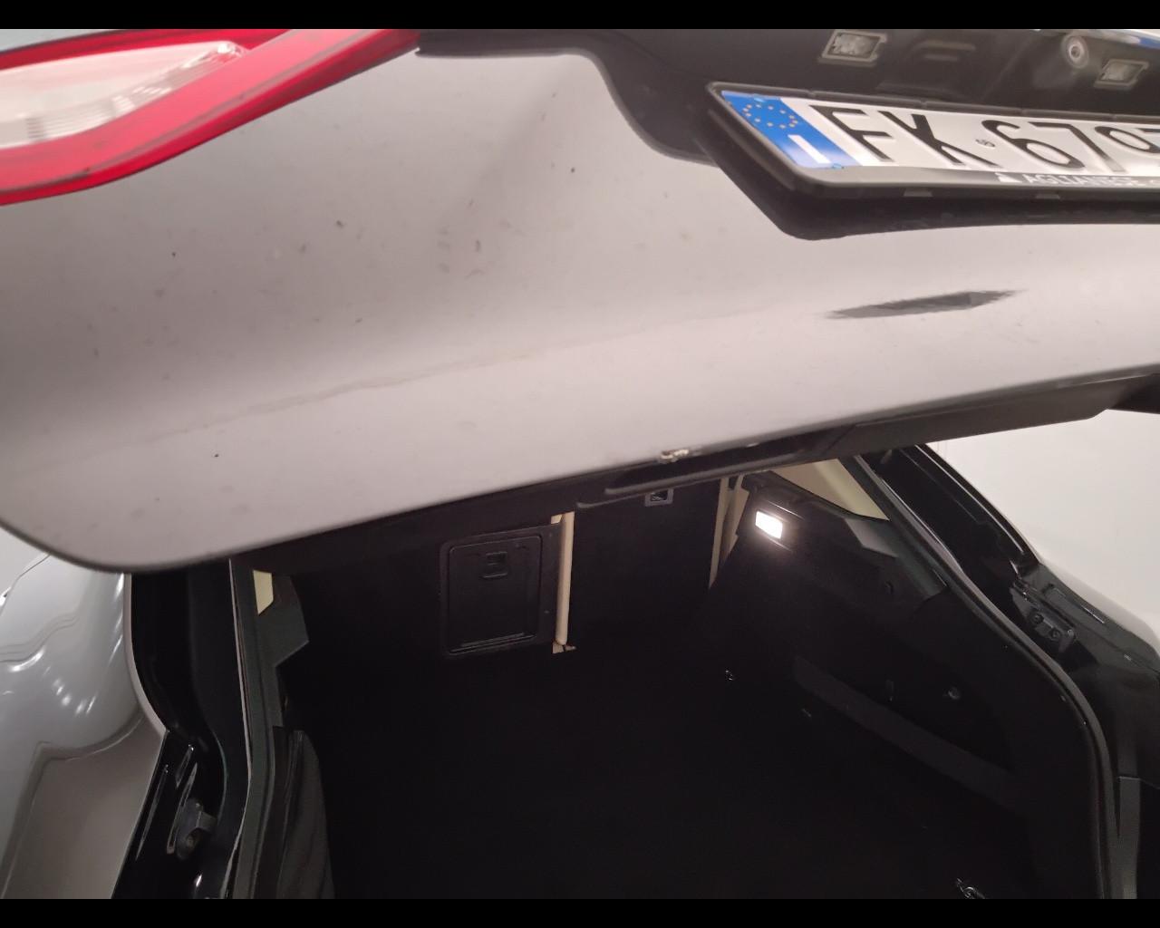 MASERATI Levante - Levante 3.0 V6 250cv auto