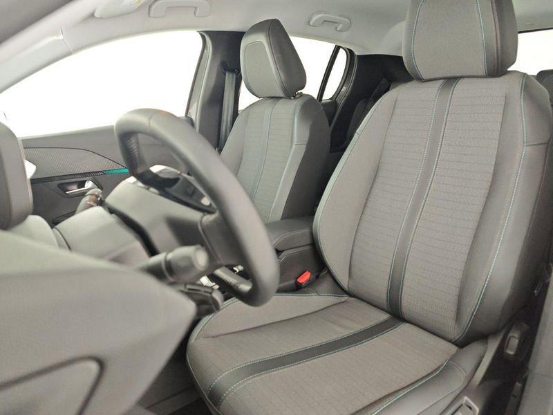 Peugeot 208 PureTech 100 Stop&Start 5 porte Allure Pack