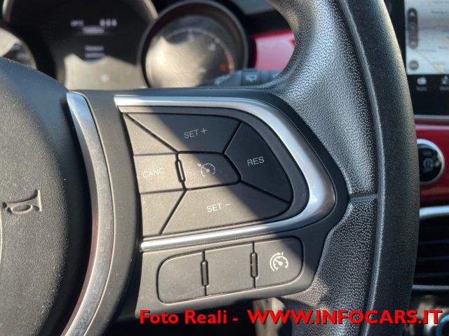 FIAT 500X 1.3 Multijet 95 CV Urban NEOPATENTATI PROMO !
