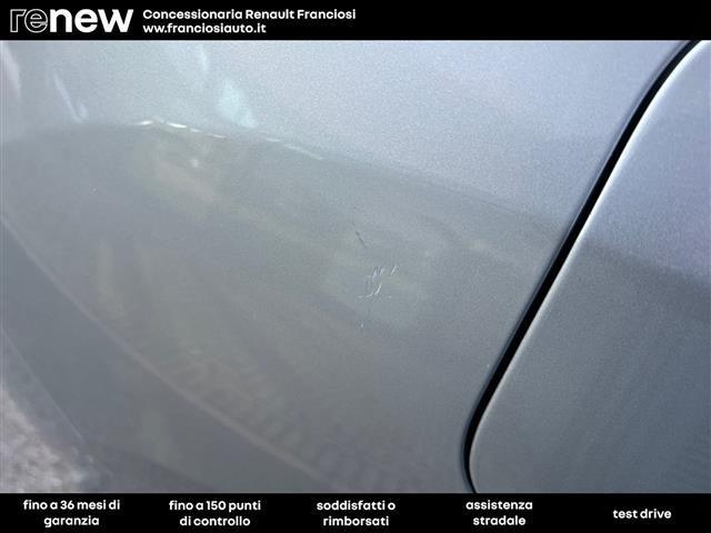 DACIA Duster 1.0 tce ECO-G Prestige SL DaciaPlus 4x2