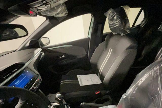 OPEL Corsa 1.2 100 CV YES