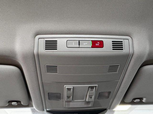 VOLKSWAGEN T-Roc 1.0 TSI 110 CV Life