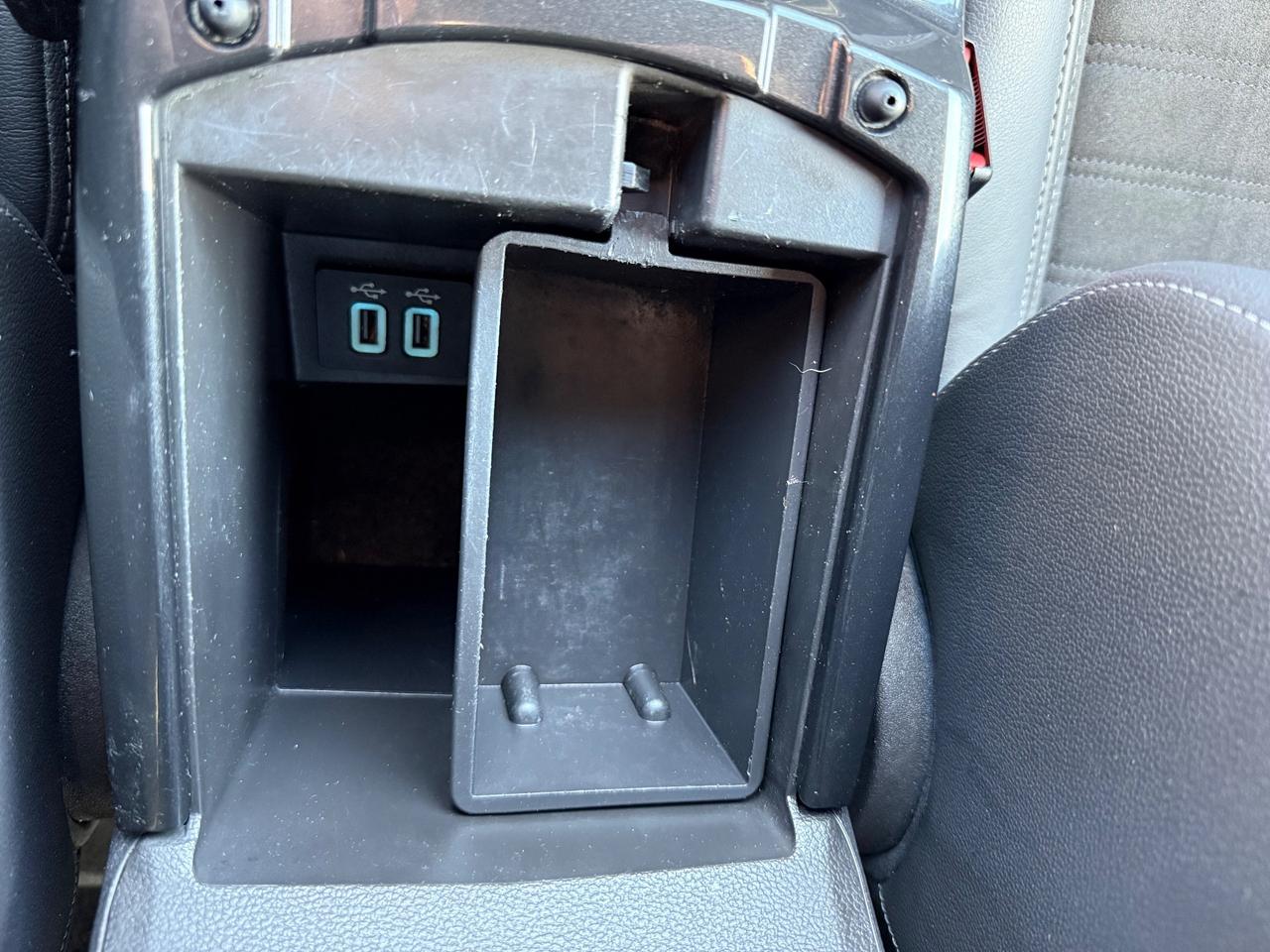 Ford Kuga 2.0 TDCI 150 CV S&S 4WD Automatico ST-Line