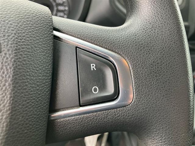 RENAULT Master T35 2.3 energy dci 150cv L3H3 Ice Plus QS