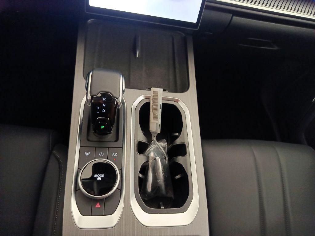 JAECOO 1.6 TGDI - Trazione anteriore 7DCT Premium (2WD) 2024