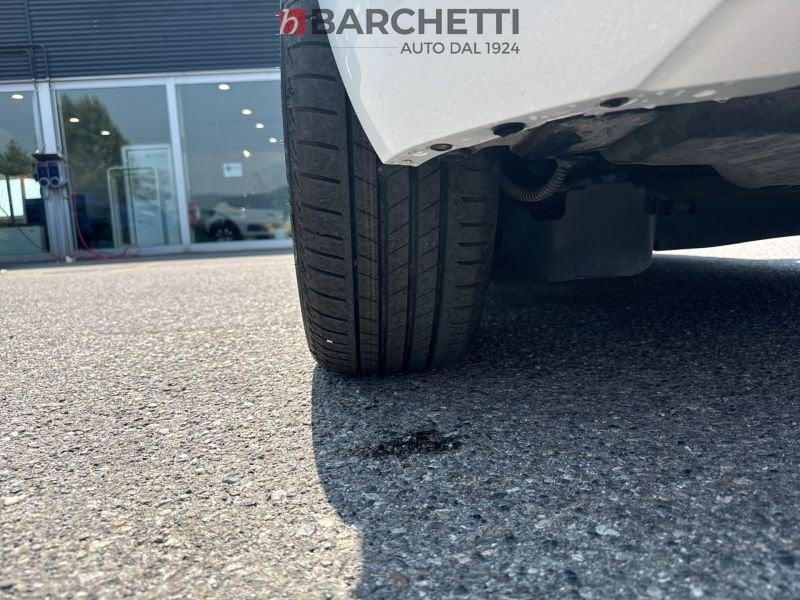 Opel Corsa-e 5 PORTE EDITION