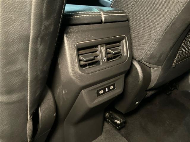 RENAULT Austral 1.3 mild hybrid Techno Auto