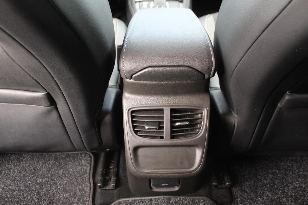 Opel Grandland 1.5 diesel Ecotec aut. Business Elegance