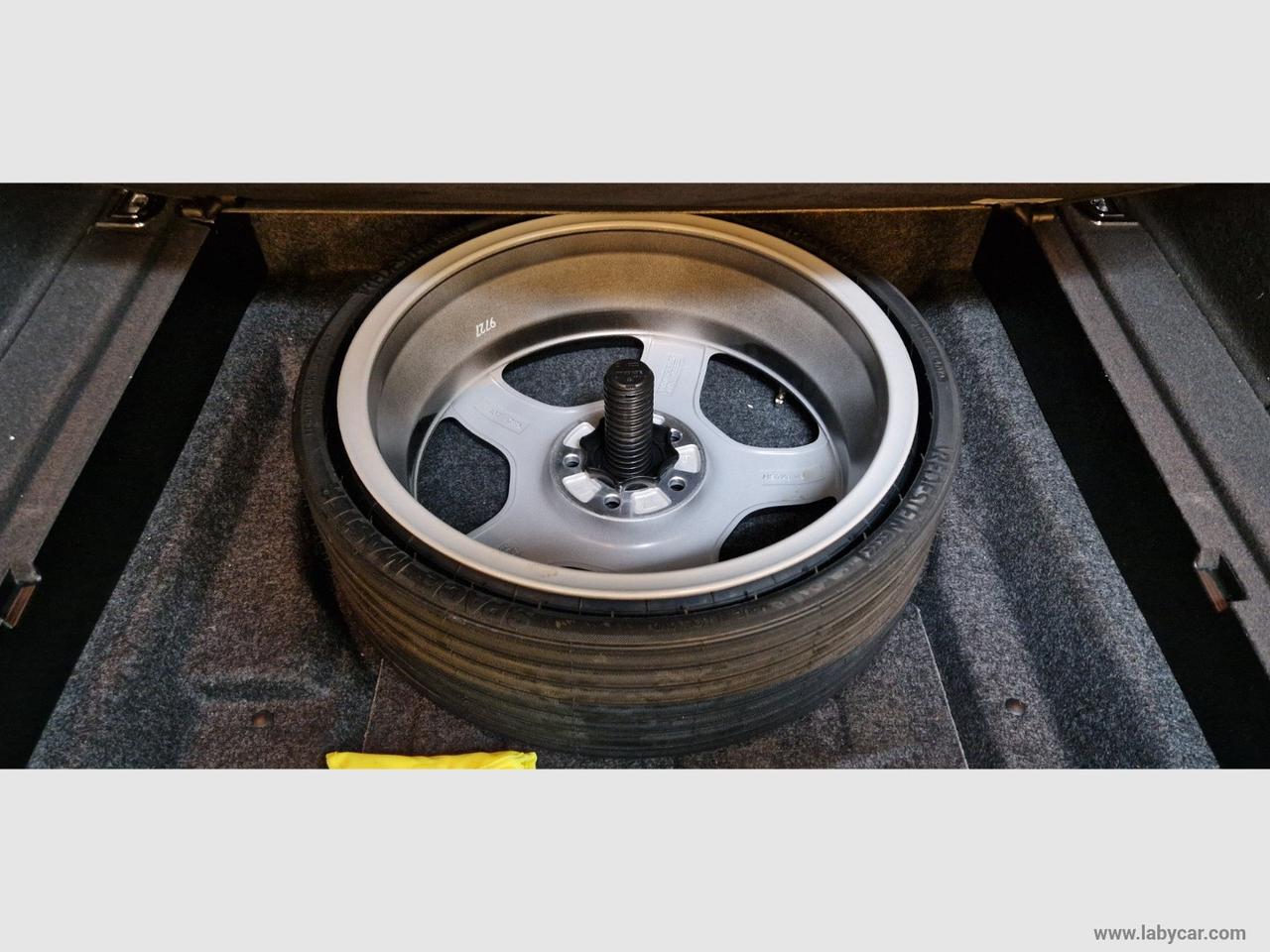 AUDI Q5 2.0 TDI 163 CV quattro Advanced