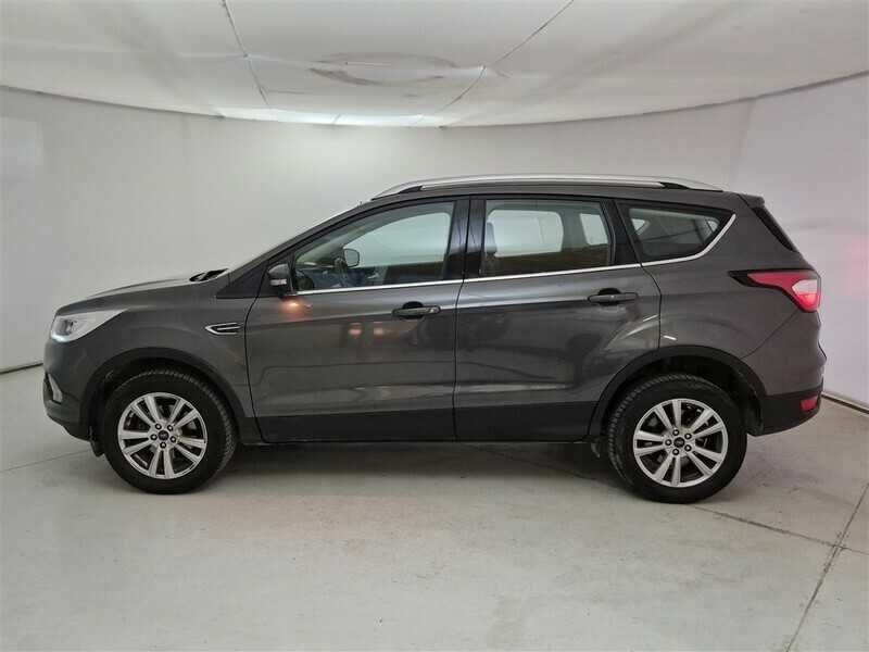 FORD KUGA 1.5 TDCi 120CV S&amp;S 2WD Business