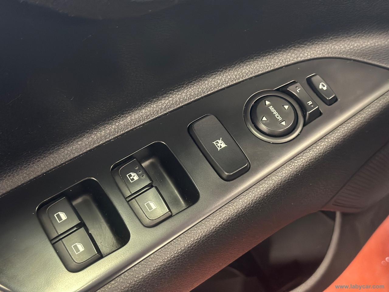 KIA Rio 1.0 T-GDi 12V Evolution