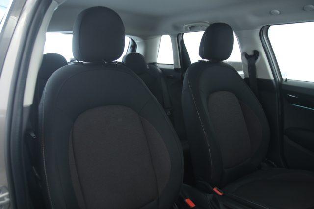 MINI Cooper 1.5 Cooper Essential 5 porte *SCONTO IMMEDIATO*
