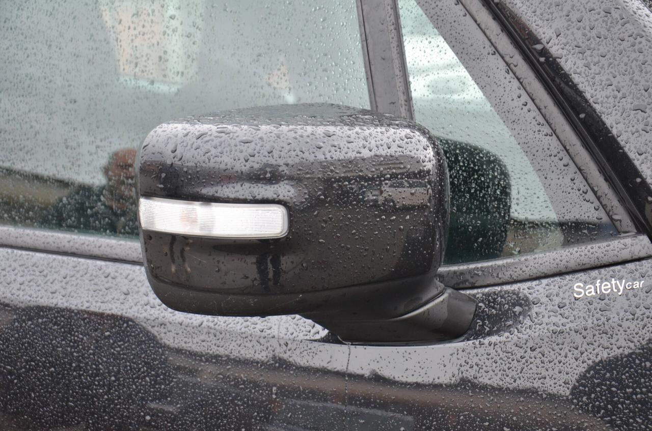 Jeep Renegade 1.0 T3 Limited Night Eagle