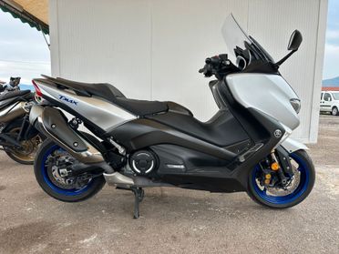 Yamaha T Max 530 Tmax sx Sport edition