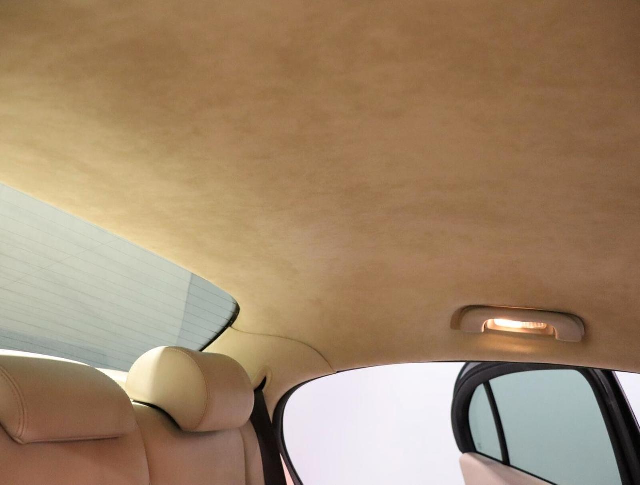 Jaguar S-Type (X202) 4.2 V8 32V cat R S/C