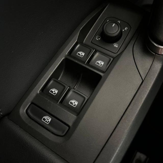 CUPRA Formentor 2.0 TDI 4Drive DSG