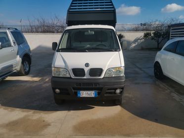 GIOTTI VITTORIA dimensioni PORTER - RIBALTABILE - TRILATERALE - PROVENIENZA TOSCANA