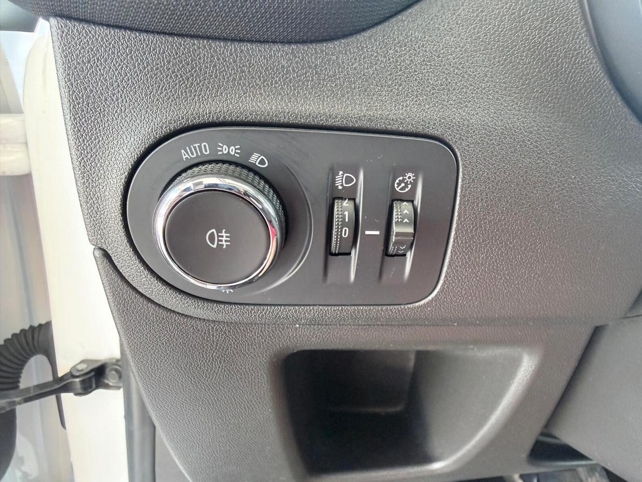 Opel Crossland 1.2 12V Start&Stop Elegance Gpl